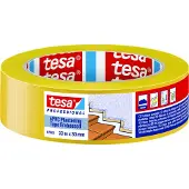 TESA Plastering Tape Rifled. 33Mx30mm