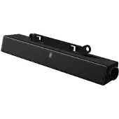 Dell Soundbar-Lautsprecher, 12 V, 4Y463