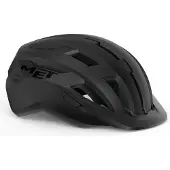Met Fahrradhelm Allroad MIPS | Größe M (56/58 cm)