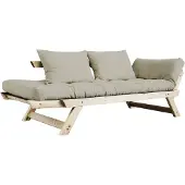 Karup BEBOP Schlafsofa