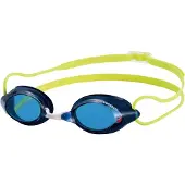 Swans Srx-n Paf Schwimmbrille