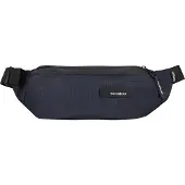 Samsonite Roader Gürteltasche 3l