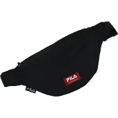 FILA Baltimora