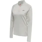 Newline Trainingsjacke Damen