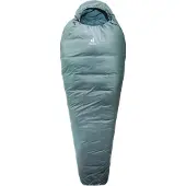 Deuter Schlafsack Orbit +5 SL