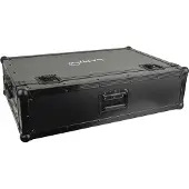 Showtec Case for LAMPY 40