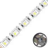 EVN SB2024150509902 RGBWLEDStripsRolle 5m 24V IP20 3000K 85W