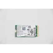 Lenovo 5SS0V15985, 128 GB, M.2