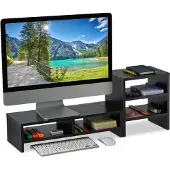 Relaxdays Organizer