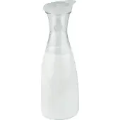 Aps Karaffe, Polycarbonat