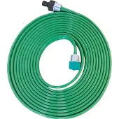 Siena Garden Sprühschlauch 7,5m