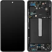 Samsung LCD-Display