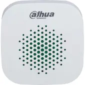 Dahua Ara12-w2 Überwachungskamera