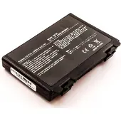 AGI 9468 Lithium-Ion 4400mAh 11.1V Wiederaufladbare Batterie