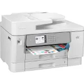 Brother MFC-J6955DW - Tintenstrahldrucker