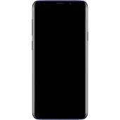 Samsung LCD-Display Galaxy S9 Plus