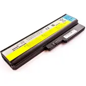 AGI Li-Ion 4400mAh - Batterie/Akku