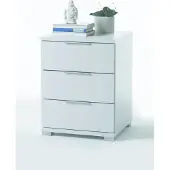 HTI Nachtkommode Nelli