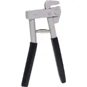 Ks Tools Mini-Absetzzange, 220mm - 118.0056