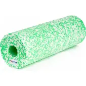 Blackroll Faszienrolle MED 1 St