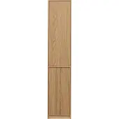 Vtwonen Modulair