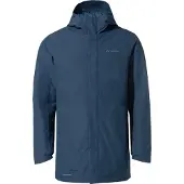 Vaude Bike Parka | Größe XL