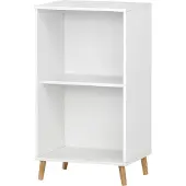 Schildmeyer Serie 500