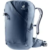 Deuter Freerider Lite 20 Rucksack blau 20L