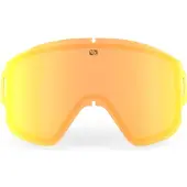 Rudy project Spincut Replacement Lenses Orange