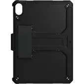 Uag Scout w HS Case - iPad