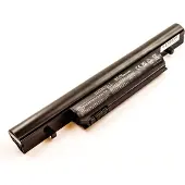 AGI 113881 - Batterie/Akku - Toshiba - Tecra R850-034