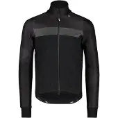 Bioracer Regenjacke Spitfire Tempest Proctect | Größe S