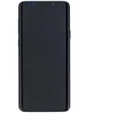 Samsung LCD-Display Galaxy S9 Plus