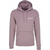 Yeaz Herren Kapuzensweat CUSHY