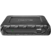 Glyph Hdd Blackbox Plus 1Tb 7200Rpm