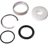 RockShox Rs Rec 200h 1yr Reverb Axs V2 Service-kit