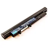 AGI 14131 - Batterie/Akku