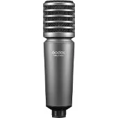 Godox Grossmembran Mikrofon