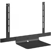 Vogel's Rise A131 Laptop Mount For