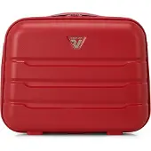Roncato B-Flying Beautycase red