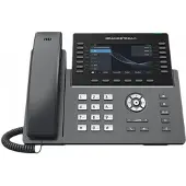 Grandstream Networks GRP2650 IP phone