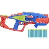 Nerf Dinosquad Terrodak Pistole