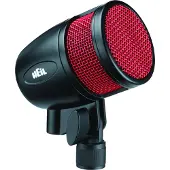 Heil sound PR48 Mikrofon für Bassdrum