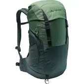 Vaude Jura 32l Rucksack