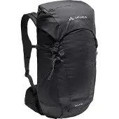 Vaude Rucksack Neyland