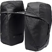 Vaude Fahrradtasche TwinRoadster