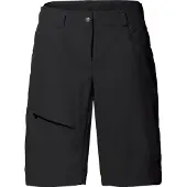Vaude Damen Shorts Wo Tamaro Shorts II