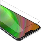 Cadorabo Displayschutzglas