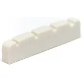 Graphtech Tusq Nut PQ 1200-00