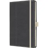 Sigel Notizbuch Conceptum Hardcover - Design Casual